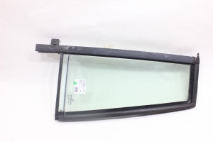 Vidro Fixo Porta Tras  Le Cherokee Limited 93/98 Usado (384)
