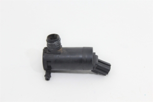 Motor Esguicho Para-brisa Ranger 05/12 Usado (511)