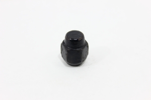 Porca Roda Hilux Sr 02/04 Usado (731)