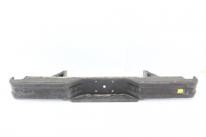 Para-choque Traseiro F-1000 93/98 Usado (927)