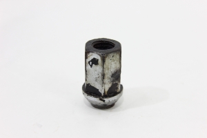 Porca Roda Liga F-250 99/12 Usado (307)