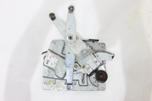 Máquina Vidro Elétrico Tras Ld Blazer 95/00 Usado (187)