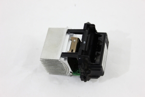 Resistência Ar Condicionado Peugeot 2008 Griffe 15/20 Usado (120)