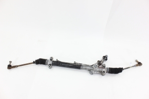 Caixa Direção Hidraúlica 3.0 16v Diesel Daily 45s14 08/12 Usado (726)
