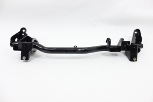 Travessa Suspensão Dianteira Pajero Tr4 10/15 Usado (285)