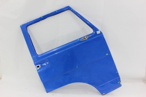 Porta Dianteira Ld Vw 23-220 98/09 Usado (313)