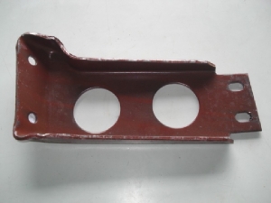 Suporte Para-choque  Central Mb 1113/1313/1513/.../2513 Le