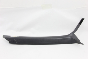 Acabamento Int Coluna Para-brisa Ld Blazer 95/00 Usado (074)