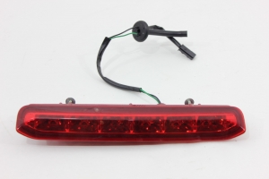 Lanterna Freio Brake Light Tracker 12/16 Usado (697)