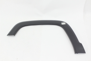 Alargador Paralama Diant Le Jeep Renegade 15/22 Usado (761)