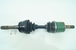 Semi Eixo Homocinética  Diant Ld Pajero Sport 04/11 Usado (086)