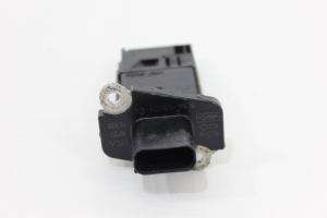 Sensor Fluxo Ar Ranger 05/11 Usado (901)