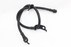 Flexível Freio Dianteiro Ld Rav4 06/11 Usado (246)