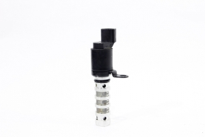Válvulas Solenoide Pressão Óleo Cabeçote Hyundai Creta  Attitude 2017-2019 Usado (753)