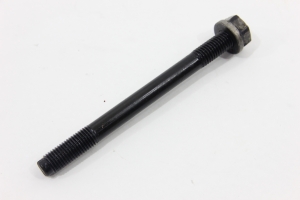 Parafuso Prisioneiro Cabeçote Mb 608 70/89 Usado (868)