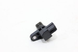 Sensor Fase 2.0 Gasolina 160cv Asx 10/16 Usado (441)