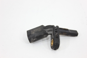 Sensor Abs Dianteiro Le Amarok 11/16 Usado (031)