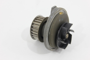 Bomba Água S10 01/11 Usado (048)