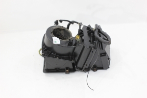 Caixa Ventilador Ar Forçado Ar Quente F-14000 93/05 Usado (205)