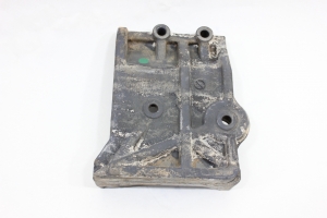 Suporte Compressor Ar Condicionado Pajero Tr4 Flex 10/15 Usado (646)