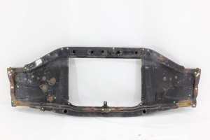 Painel Frontal F-600 68/85 Usado (220)