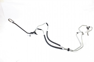Cano Mangueira Ar Condicionado 1.4 Flex Tracker 17/19 Usado (951)