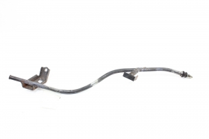 Cano Vareta Nível Óleo Motor 2.5 Diesel Hilux 05/11 Usado (939)