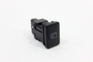 Botão Etacsu Outlander 2013/2016 Usado (453)