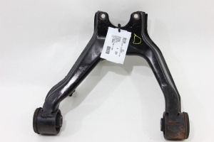 Bandeja Diant Superior Ld Pajero Full 01/07 Usado (398)