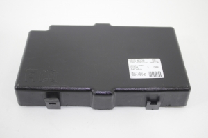 Tampa Caixa Fusível Ranger 13/15 Usado (202)