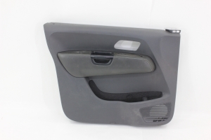 Forro Porta Dianteira Le Amarok 10/16 Usado (523)