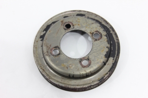 Polia Bomba Água Sw4 96/04 Usado (691)