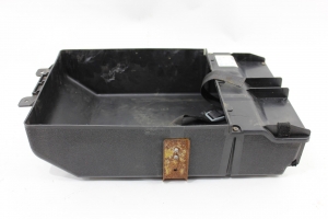 Console Lateral Porta Malas Hilux Sw4 92/95 Usado (254)