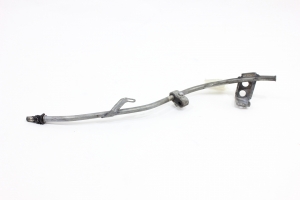 Cano Vareta Nível Óleo Motor 3.0 Hilux Sw4 05/15 Usado (694)