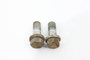 Parafuso Pinça Dianteira (Par) Vitara 11/15 Usado (972)