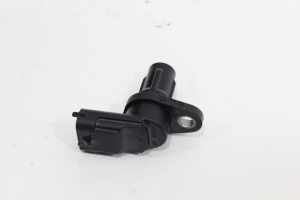 Sensor Fase 1.8l Flex Jeep Renegade 15/22 Usado (423)