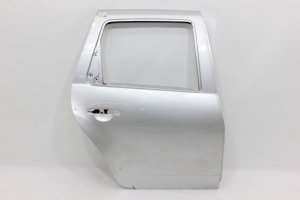 Porta Traseira Ld Duster 12/17 Usado (140)