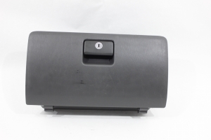 Porta Luvas Hilux  3.0 05/15 Usado (668)