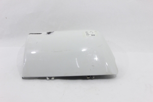 Para-choque  Traseiro Le Triton Hpe 08/15 Usado (645)