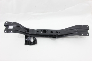 Travessa Suporte Motor Hilux 98/04 Usado (636)