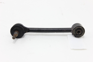 Tirante Suspensão Traseira Ld/Le Ix35 10/15 Usado (124)