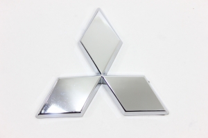 Emblema Grade Asx 11/18