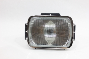 Farol Toyota Bandeirante 89/...