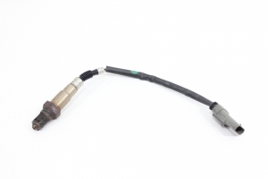 Sonda Lambda 1.2 Turbo Flex Tracker 20/23 Usado (132)