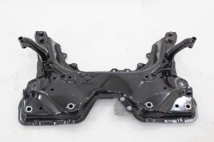 Agregado Suspensão Dianteira Jeep Renegade 15/22 Usado (148)