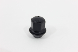Porca Roda F-1000 93/98 Usado (793)