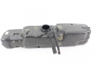 Tanque Combustível Ranger 98/04 Usado (994)