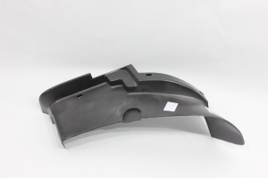 Gaivota Paralama Mb Hpn 1218/1418/1618/1620 Ld