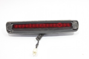 Lanterna Freio Break Light Tucson 05/15 Usado (084)
