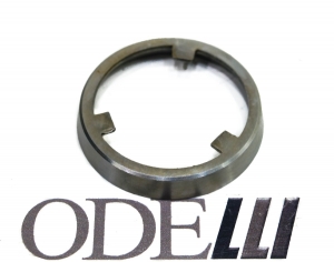 Anel Intermediario 1° e 2°  S10 Brazer 95/... Cx 1305